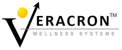 VERACRON Logo